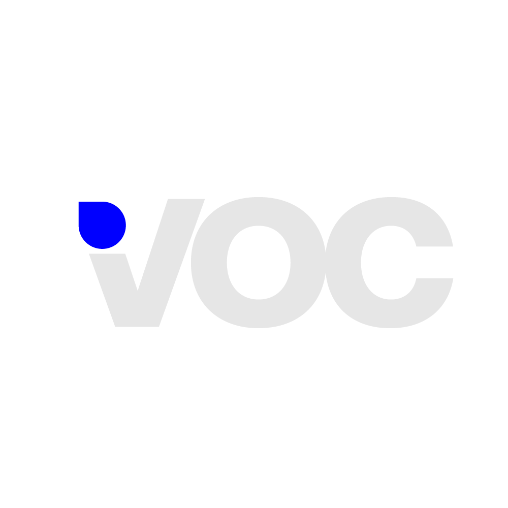 VOC Comunicação