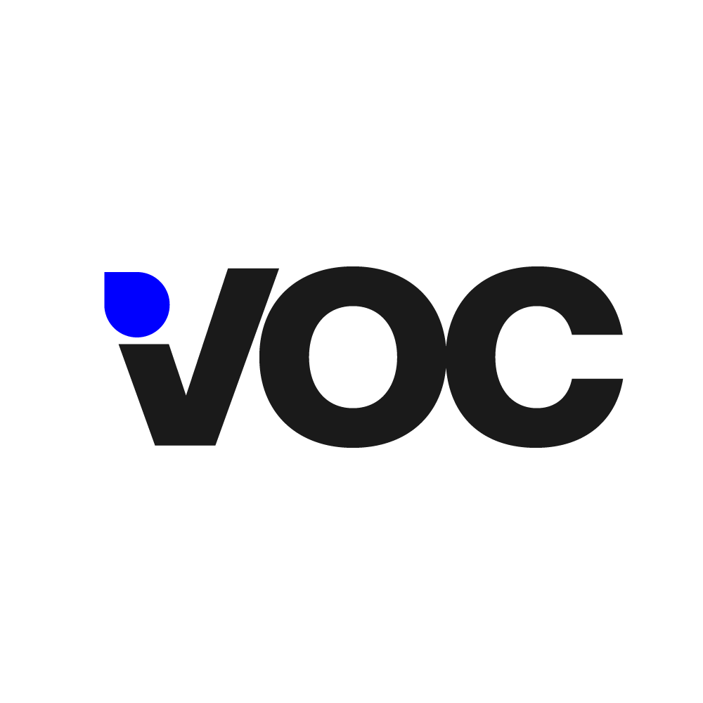 VOC Comunicação